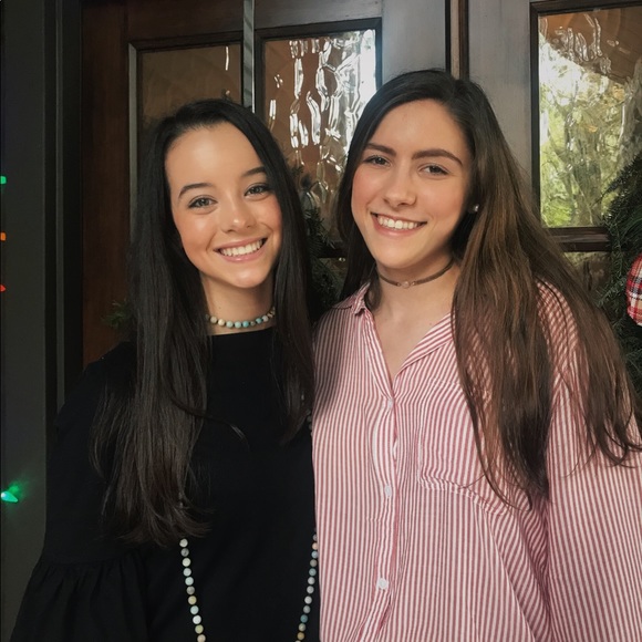 Meet your Posher, Ella - Picture 1 of 1